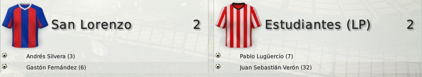 SanLorenzo-EstudiantesLPVistagenera.png