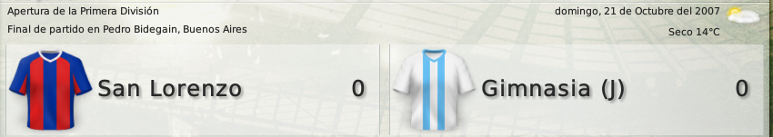 SanLorenzo-GimnasiaJVistageneral.png