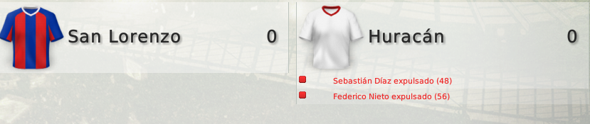 SanLorenzo-HuracnVistageneral.png