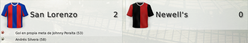 SanLorenzo-NewellsVistageneral-1.png
