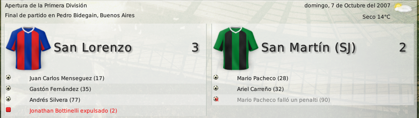 SanLorenzo-SanMartnSJVistageneral.png