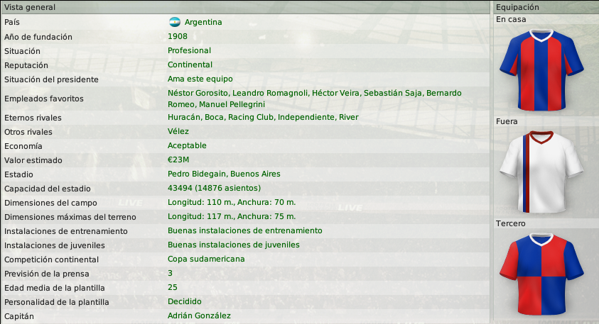 SanLorenzodeAlmagroInformacin-2--1.png