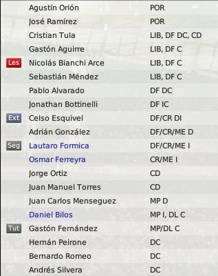 SanLorenzodeAlmagroSanLorenzo_Ju-2.png