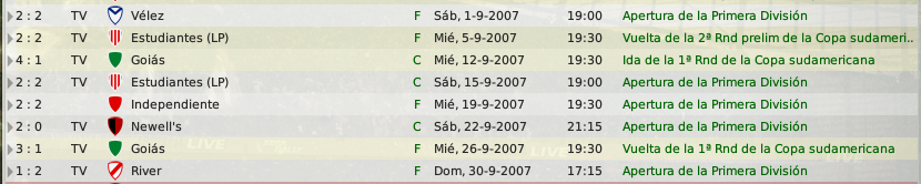 SanLorenzodeAlmagroSanLorenzo_Pa-1.png