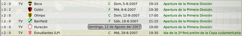 SanLorenzodeAlmagroSanLorenzo_Pa-2.png
