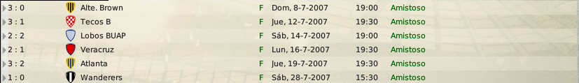 SanLorenzodeAlmagroSanLorenzo_Pa-3.png