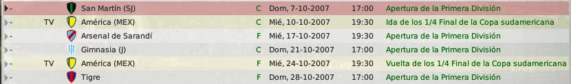 SanLorenzodeAlmagroSanLorenzo_Pa-5.png
