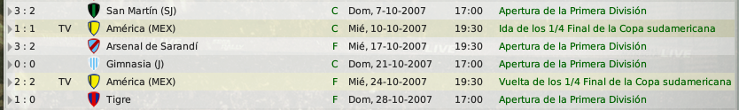 SanLorenzodeAlmagroSanLorenzo_Pa-6.png