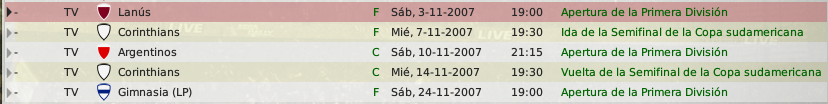 SanLorenzodeAlmagroSanLorenzo_Pa-7.png