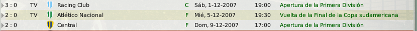 SanLorenzodeAlmagroSanLorenzo_Pa-8.png