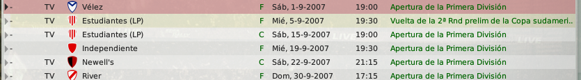SanLorenzodeAlmagroSanLorenzo_Parti.png