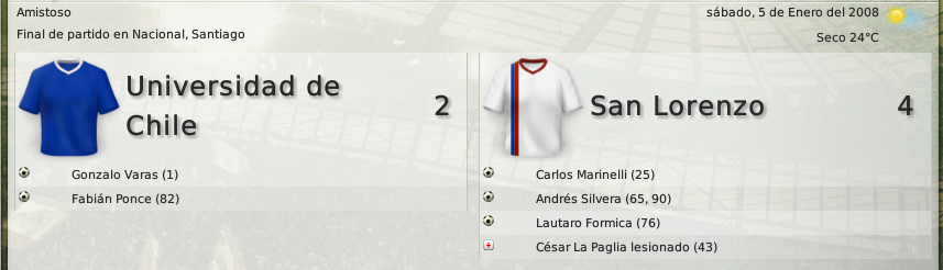 UniversidaddeChile-SanLorenzoVistag.png