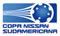 copa-sudamericana.jpg