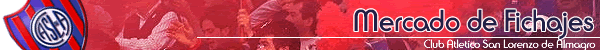 vichesl2.gif