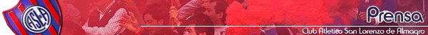 vichesl5.gif
