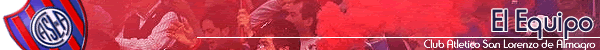 vichesl6.gif