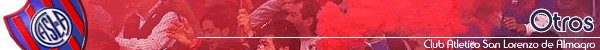 vichesl7.gif