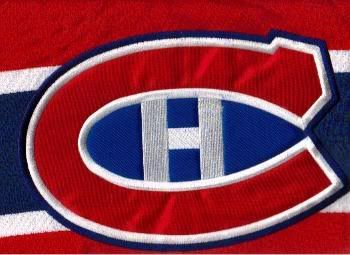 Habs.jpg
