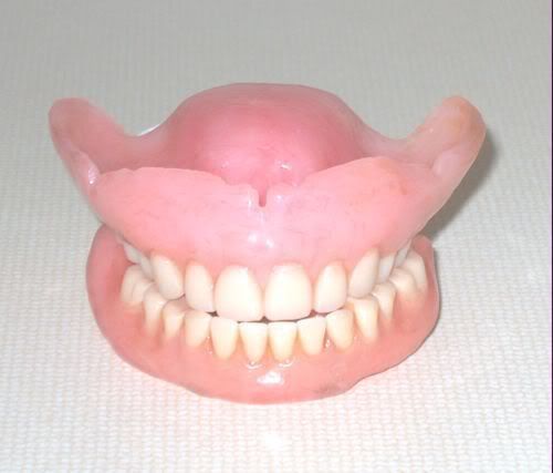Dentures.jpg