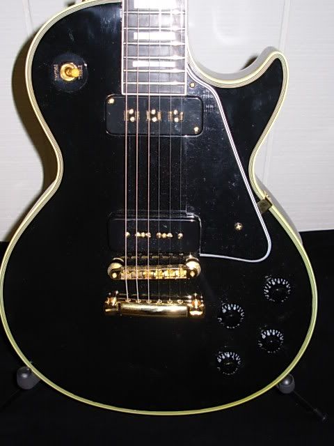 DSCN0147.jpg