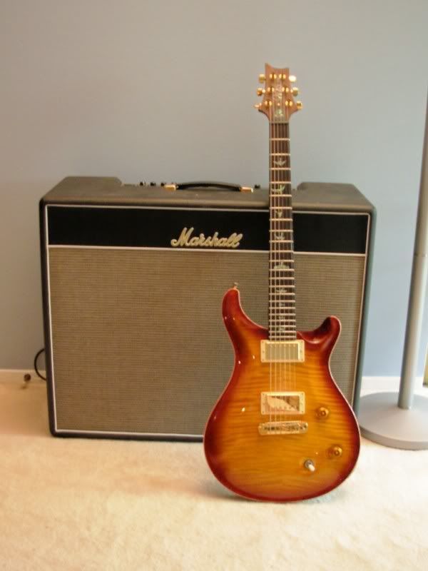 Marshall_and_PRS-2.jpg