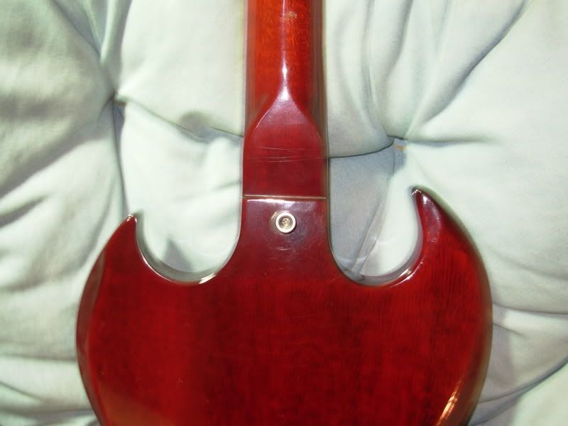 SG009.jpg