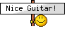 nice_guitar-1.gif