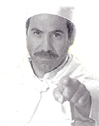 soupnazi.gif