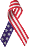 ThisisaribbonforsoldiersfightinginI.gif
