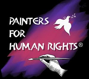 logo.jpg picture by madalenalobaotello