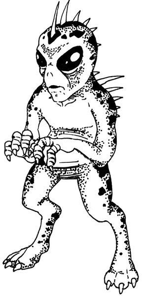 292px-Chupacabras.jpg
