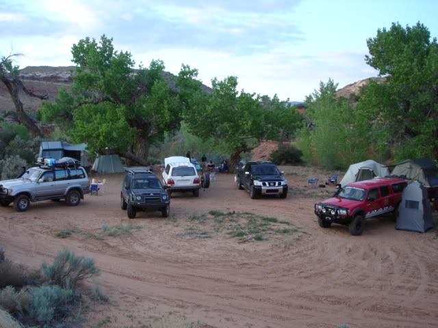 DSC04601.jpg