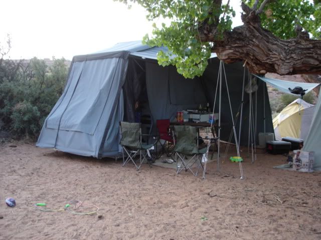 DSC04606.jpg