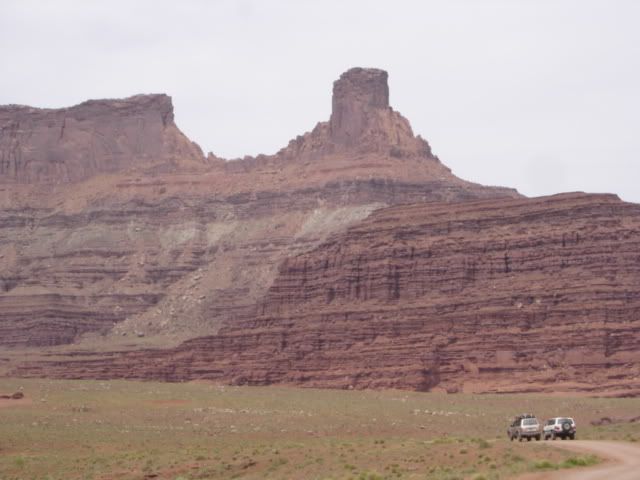 DSC04645.jpg