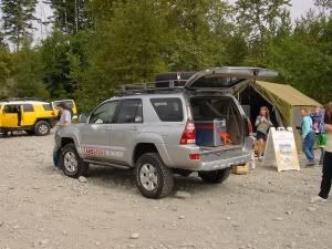 ARB4runner.jpg