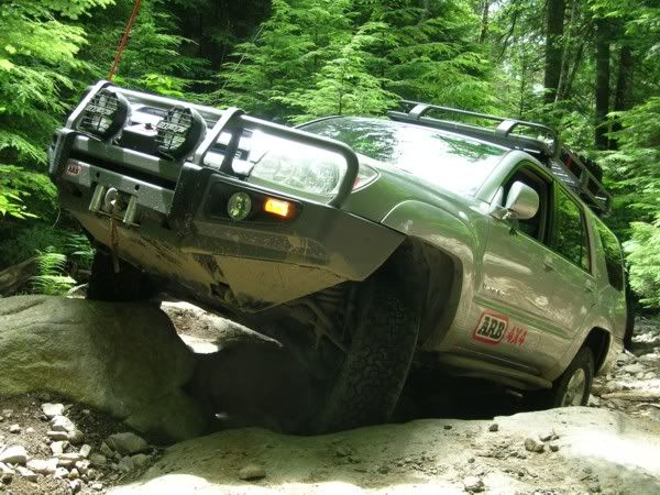 ARB4runnerwheeling.jpg