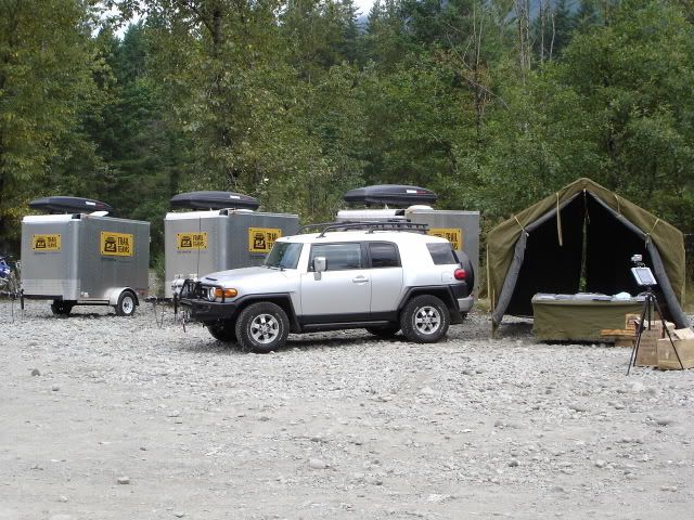DSC01486.jpg