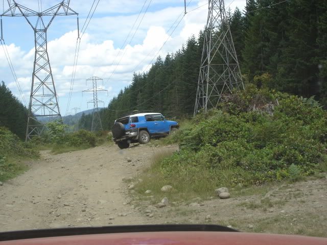 DSC01488.jpg