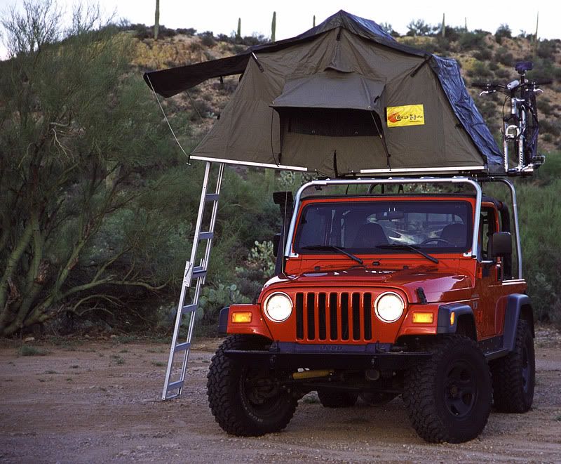 jeep_rack_main1.jpg