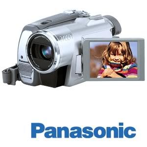 panasonic.jpg