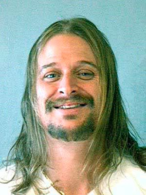 kid_rock300.jpg