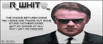Mr_White.gif