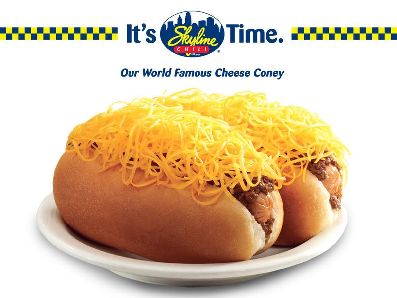 coneys.jpg