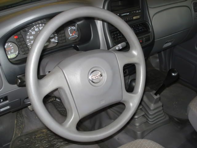 NissanFrontier001.jpg