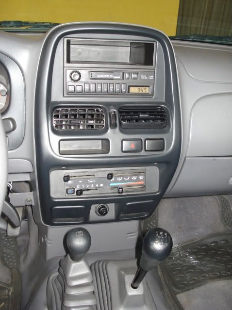 NissanFrontier003.jpg