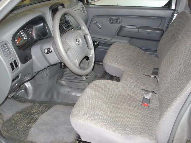 NissanFrontier004.jpg