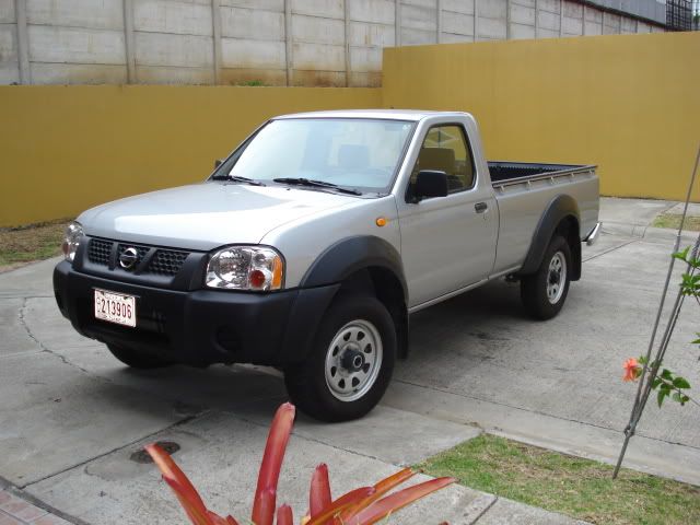 NissanFrontier006.jpg