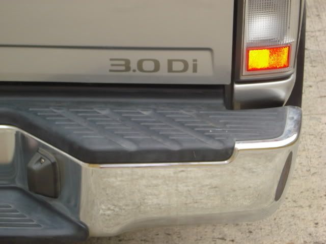 NissanFrontier010.jpg