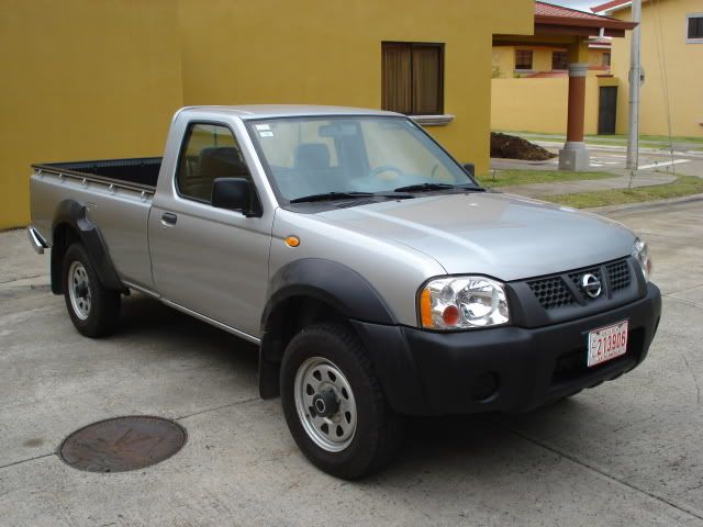 NissanFrontier011.jpg