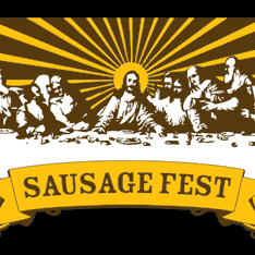 sausage_fest.gif